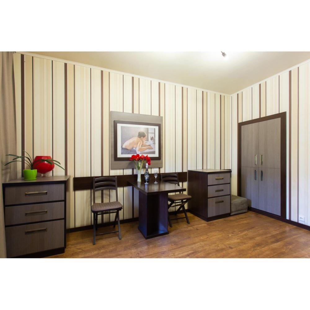 Apartment On Naukova Kharkiv Eksteriør bilde